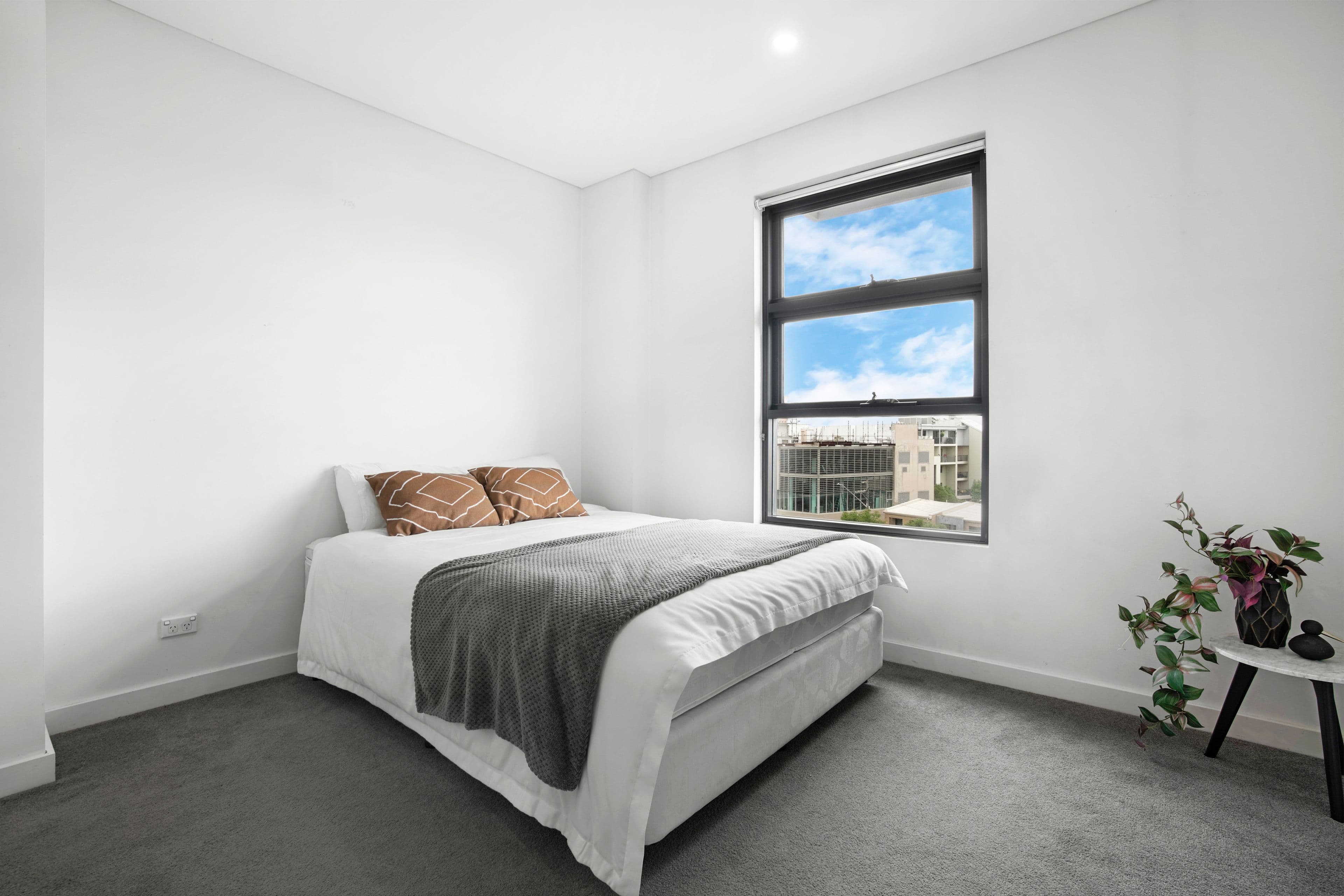 14 / 8 - 32 Howlett Street, Kensington VIC 3031, Kensington - Thumbnail 5
