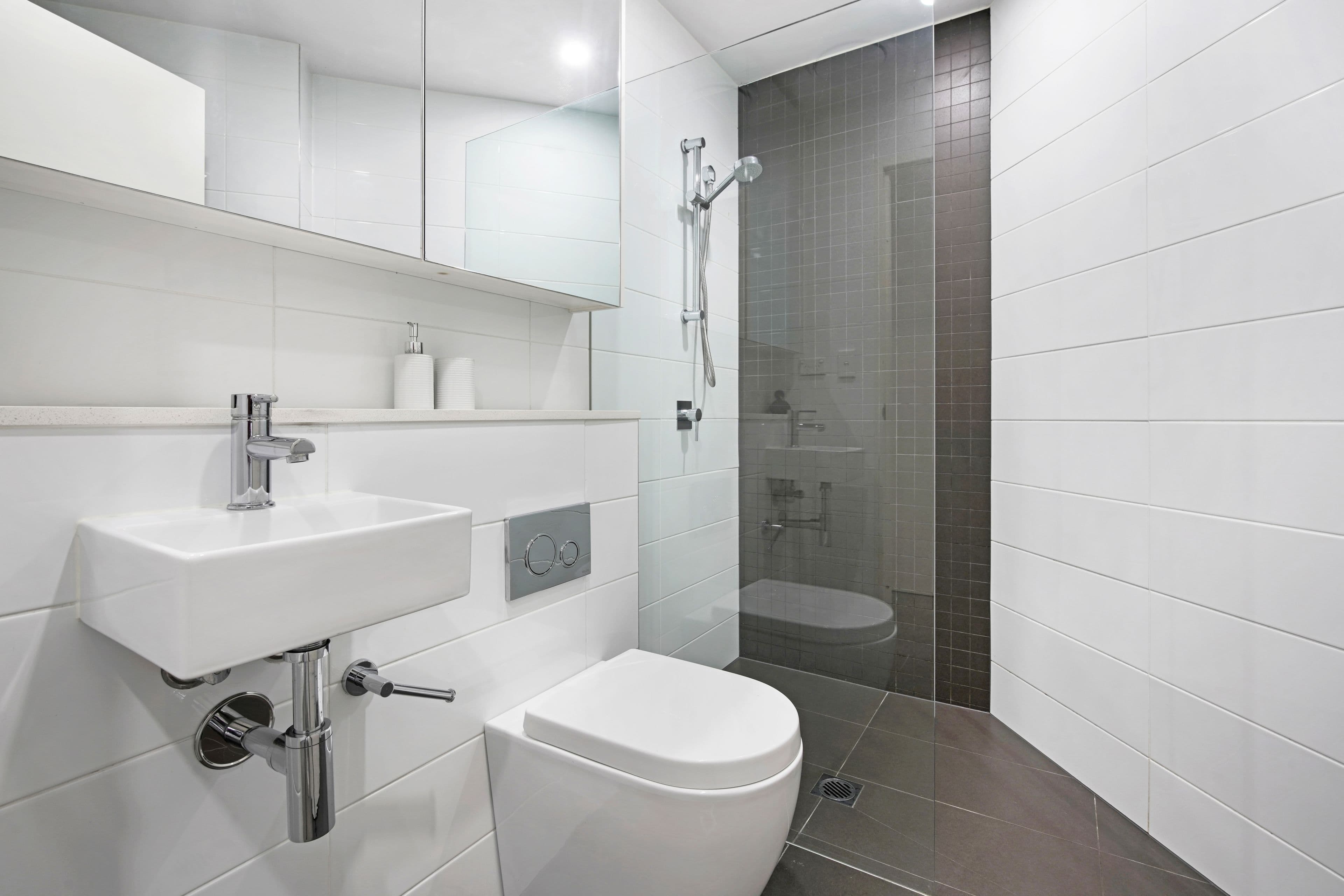 14 / 8 - 32 Howlett Street, Kensington VIC 3031, Kensington - Thumbnail 6