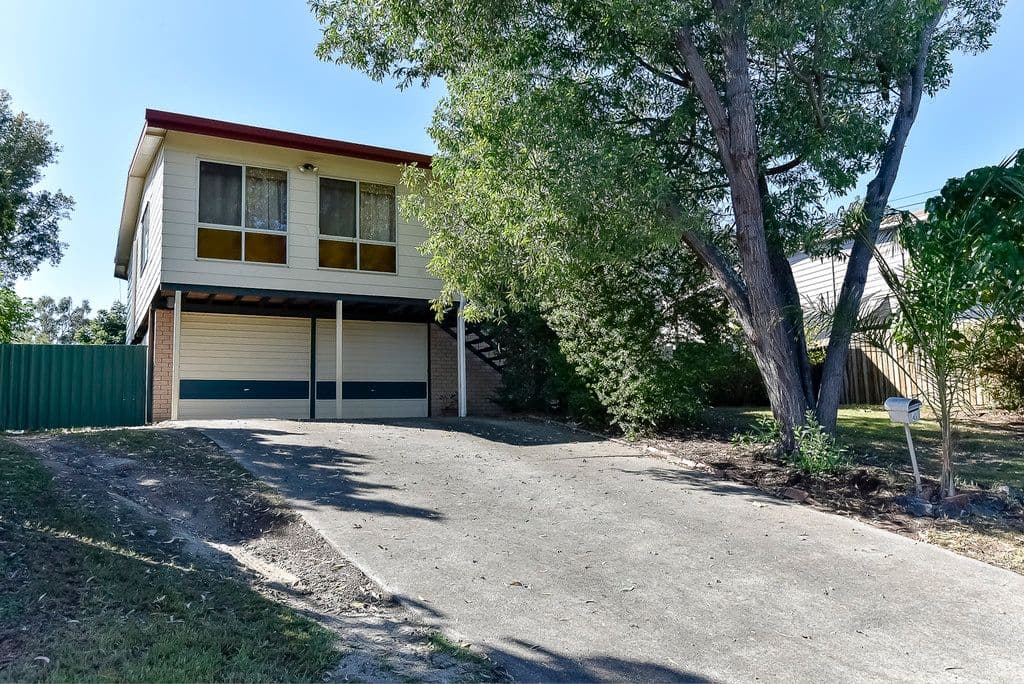 Crestmead QLD 4132, Crestmead - Image 1