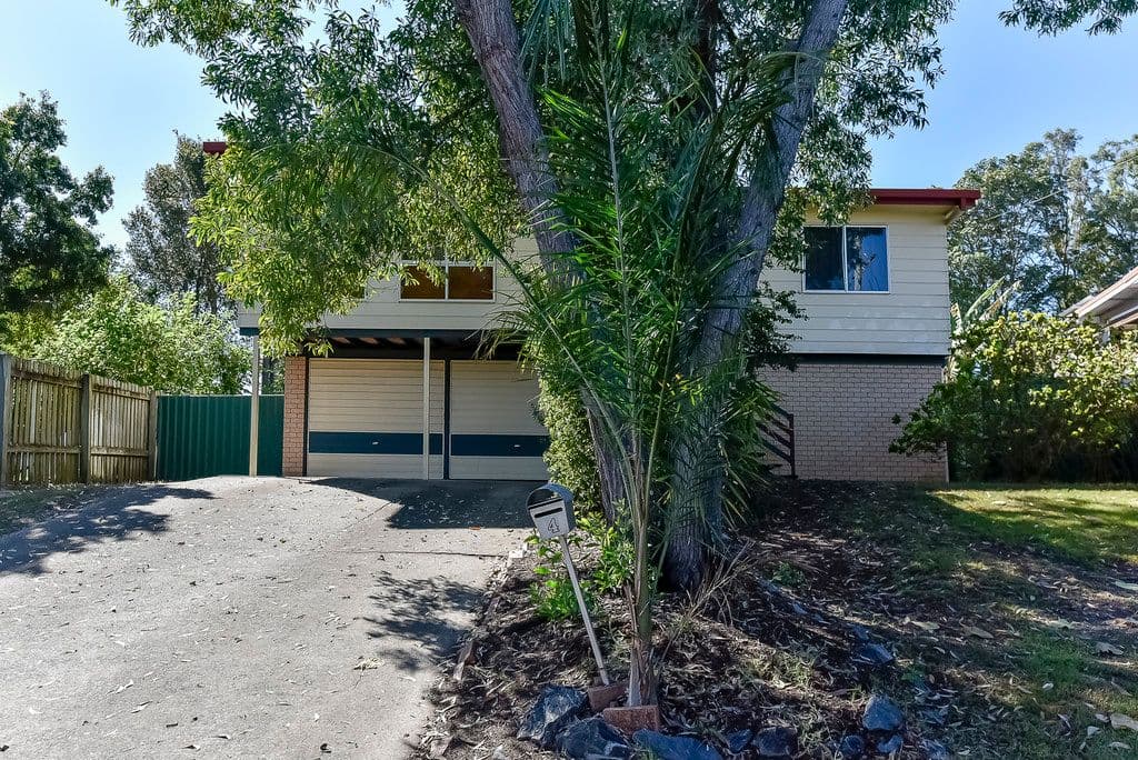 Crestmead QLD 4132, Crestmead - Thumbnail 2