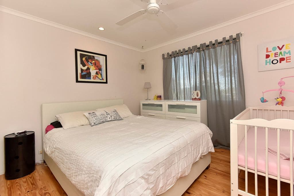 Crestmead QLD 4132, Crestmead - Thumbnail 4