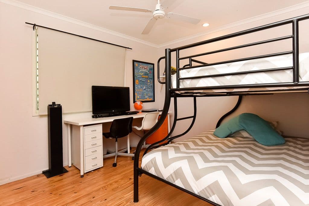 Crestmead QLD 4132, Crestmead - Thumbnail 5