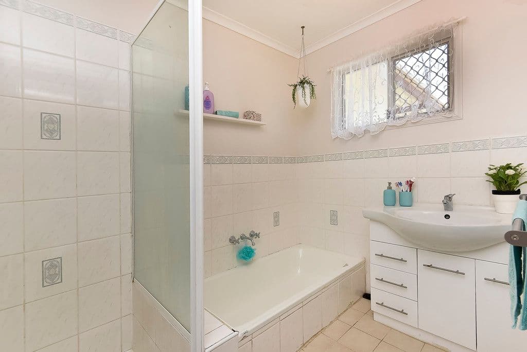 Crestmead QLD 4132, Crestmead - Thumbnail 6