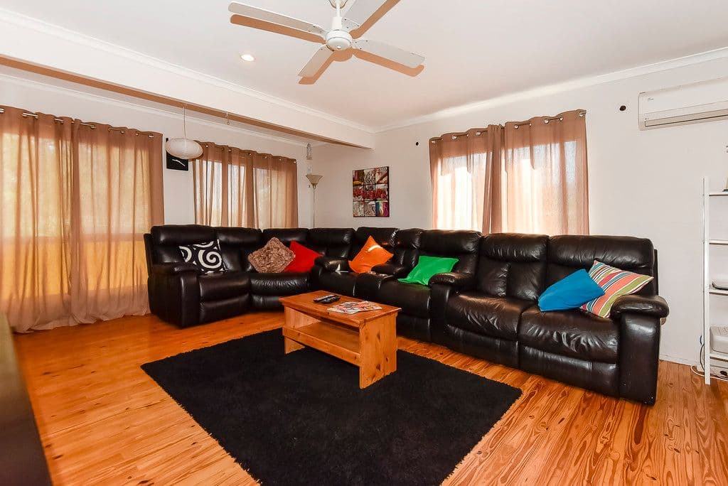 Crestmead QLD 4132, Crestmead - Thumbnail 7