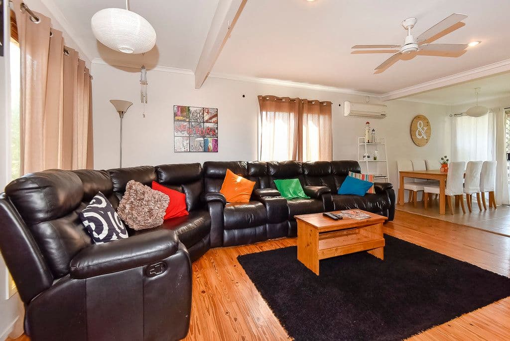 Crestmead QLD 4132, Crestmead - Thumbnail 8