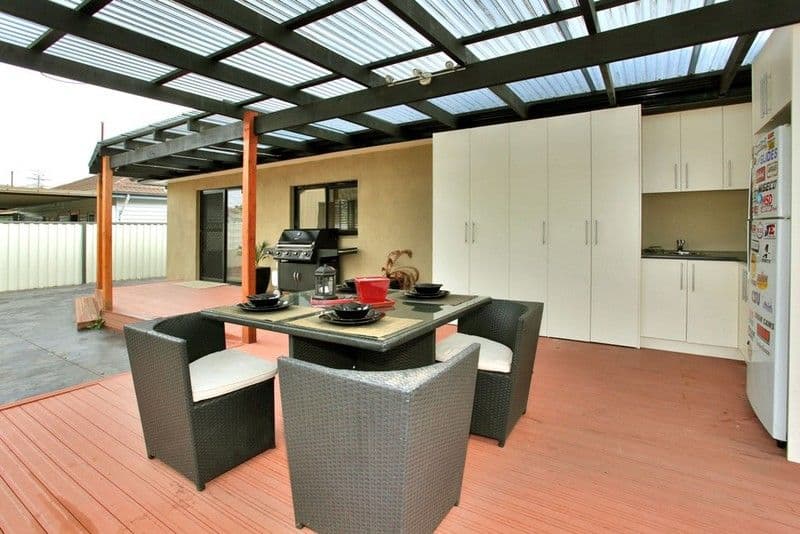 29 Beevers Street, ALTONA NORTH VIC 3025, Altona North - Thumbnail 2