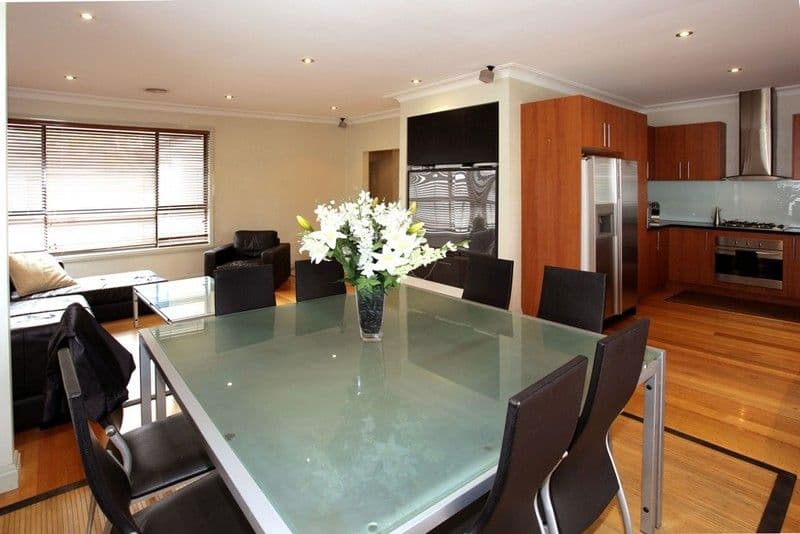 29 Beevers Street, ALTONA NORTH VIC 3025, Altona North - Thumbnail 3