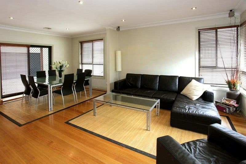 29 Beevers Street, ALTONA NORTH VIC 3025, Altona North - Thumbnail 5