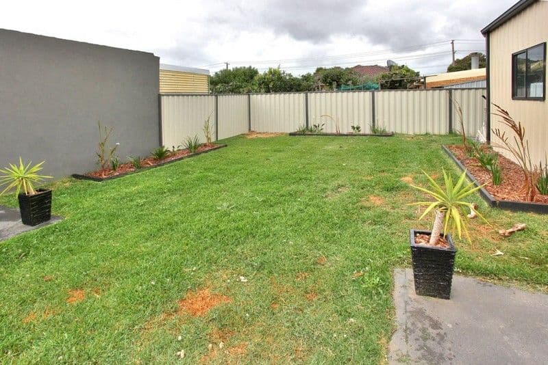 29 Beevers Street, ALTONA NORTH VIC 3025, Altona North - Thumbnail 7