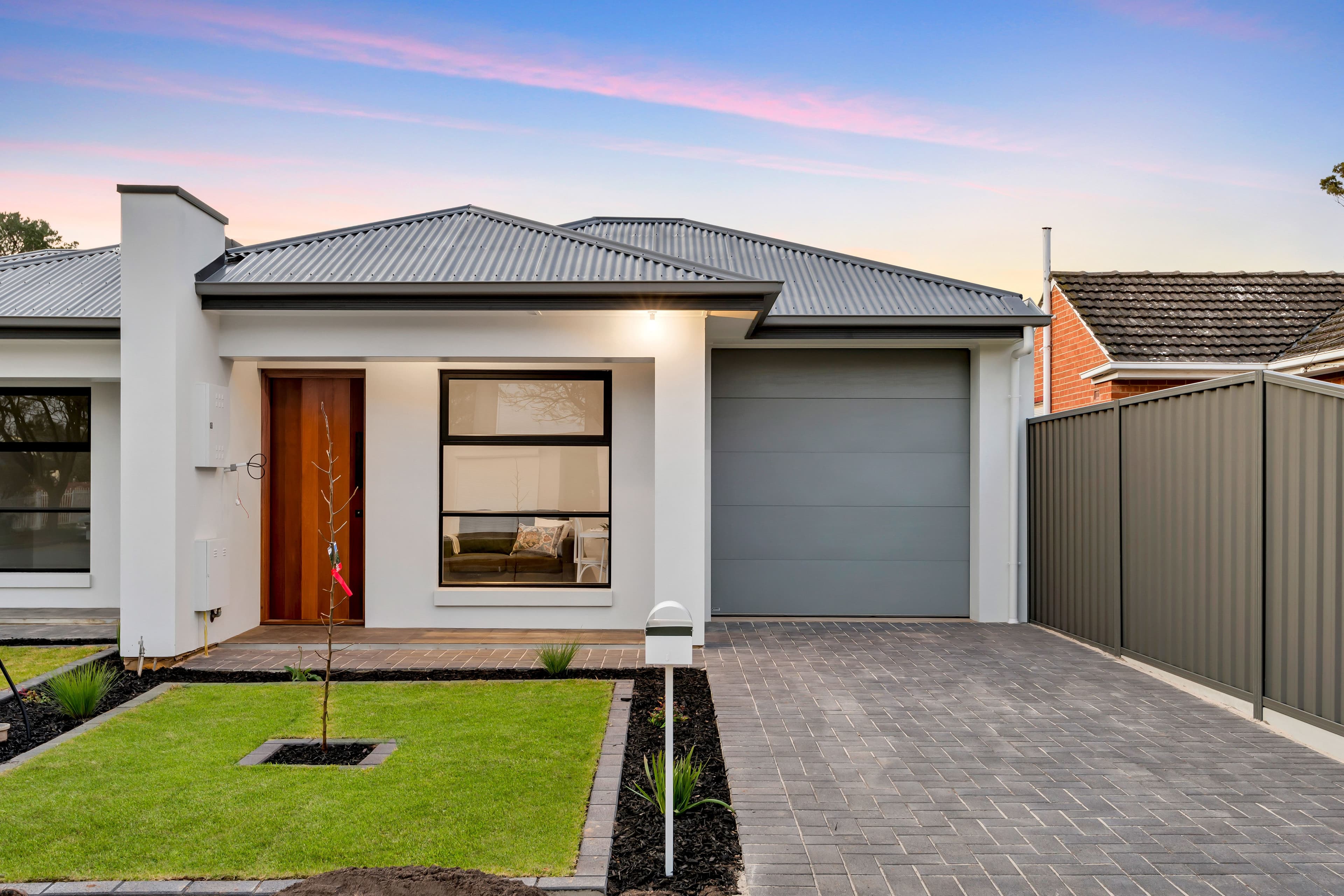 9A Bowden Grove, Oaklands Park SA 5046, Oaklands Park - Image 1
