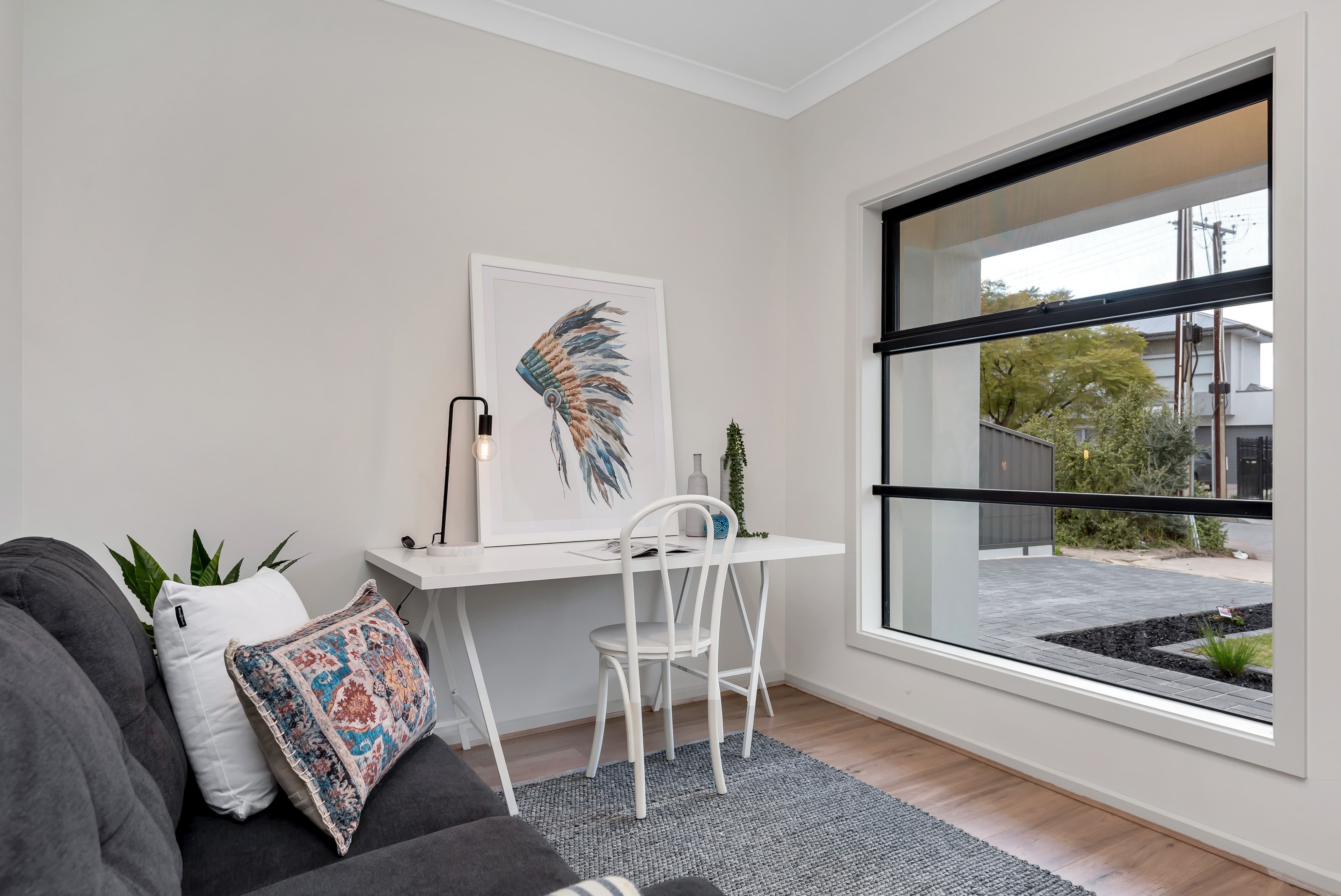 9A Bowden Grove, Oaklands Park SA 5046, Oaklands Park - Thumbnail 2