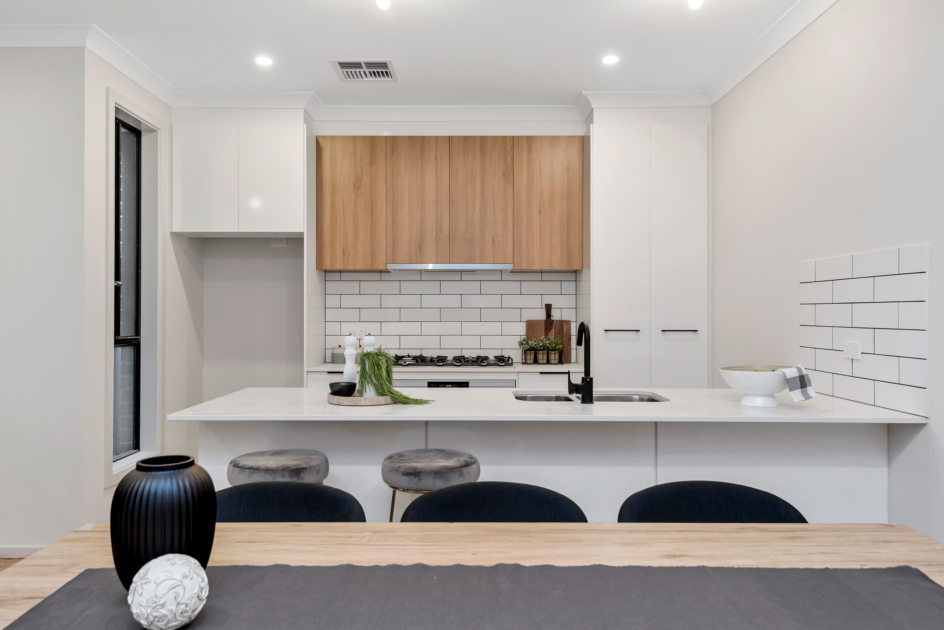 9A Bowden Grove, Oaklands Park SA 5046, Oaklands Park - Thumbnail 4