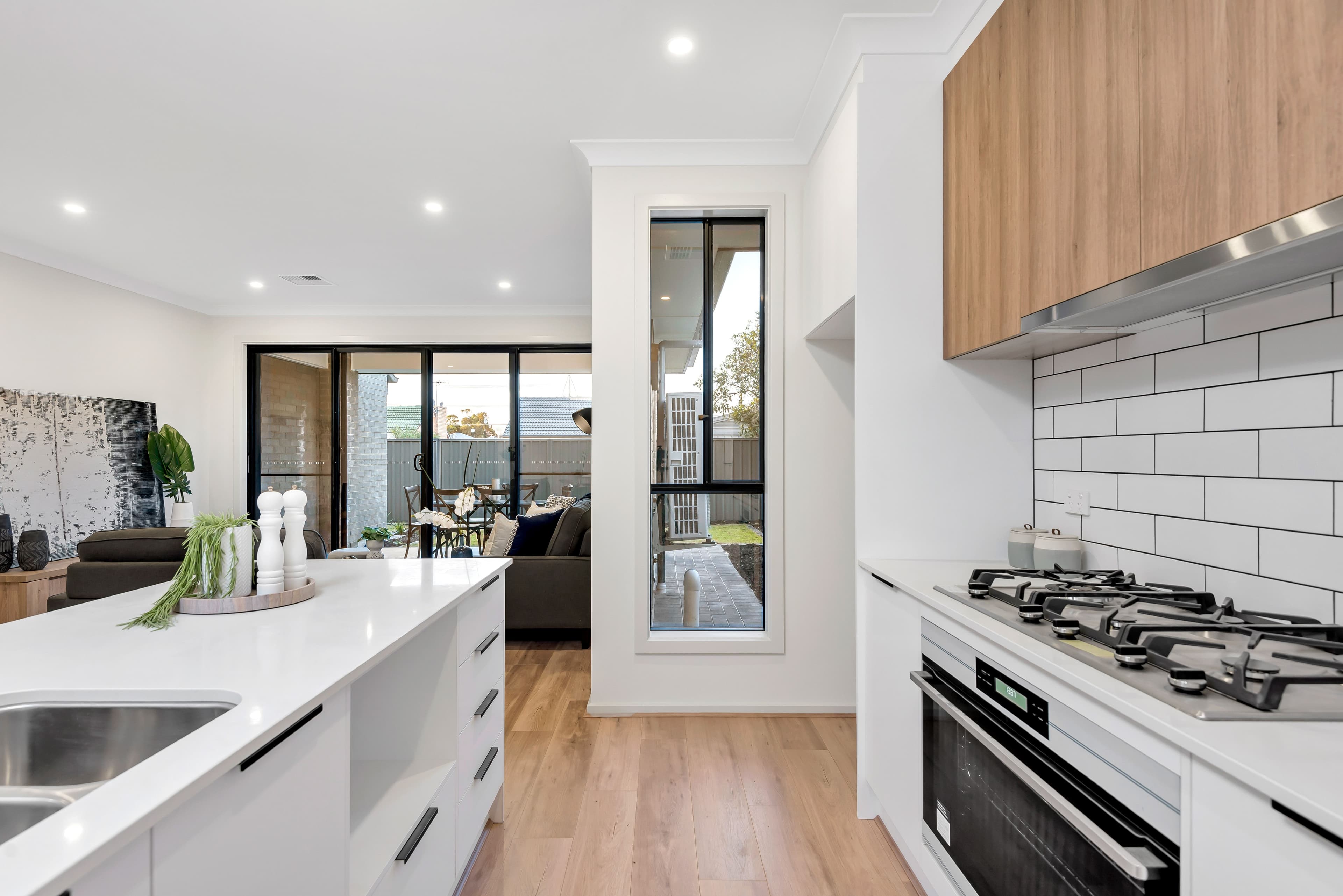 9A Bowden Grove, Oaklands Park SA 5046, Oaklands Park - Thumbnail 5