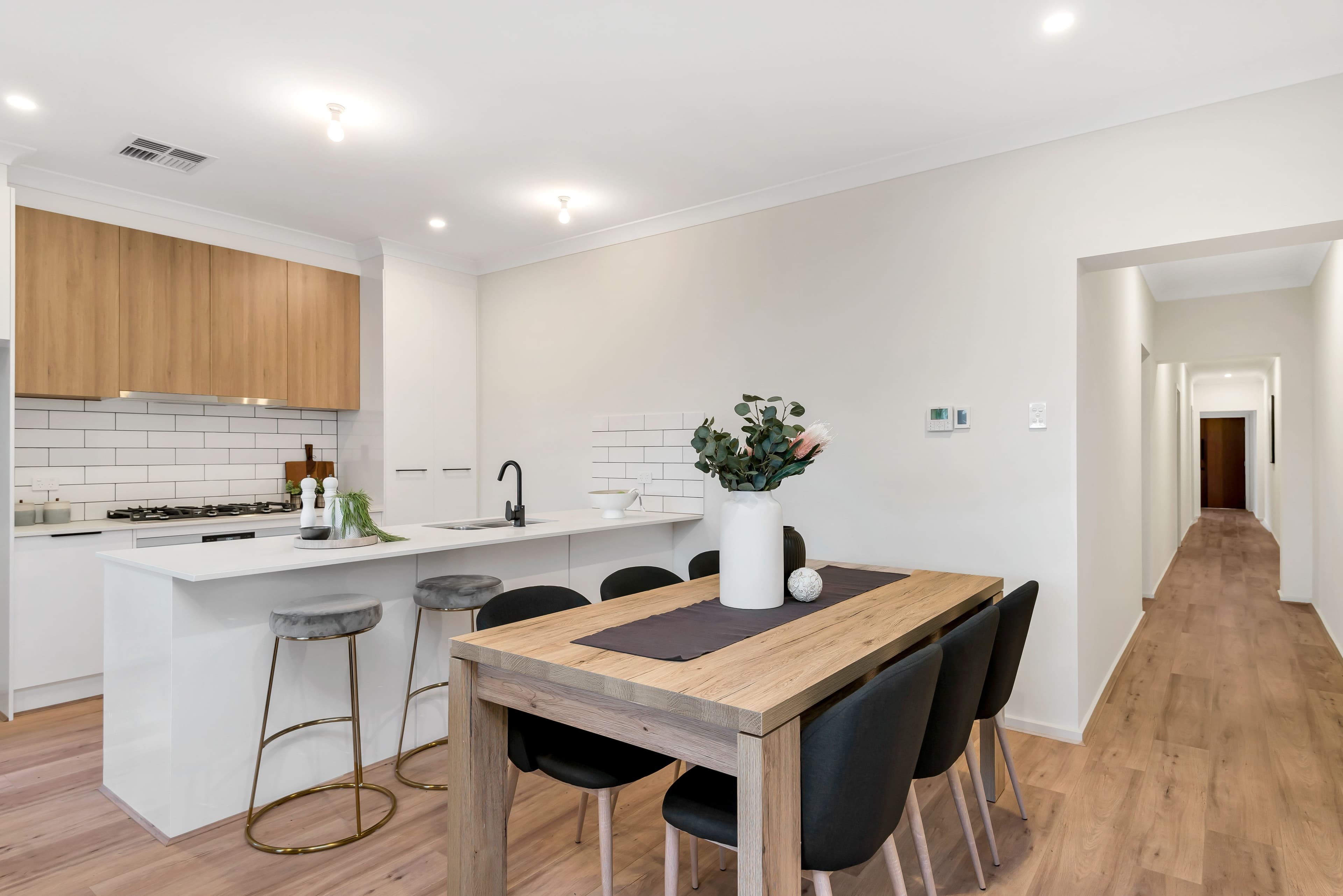 9A Bowden Grove, Oaklands Park SA 5046, Oaklands Park - Thumbnail 7