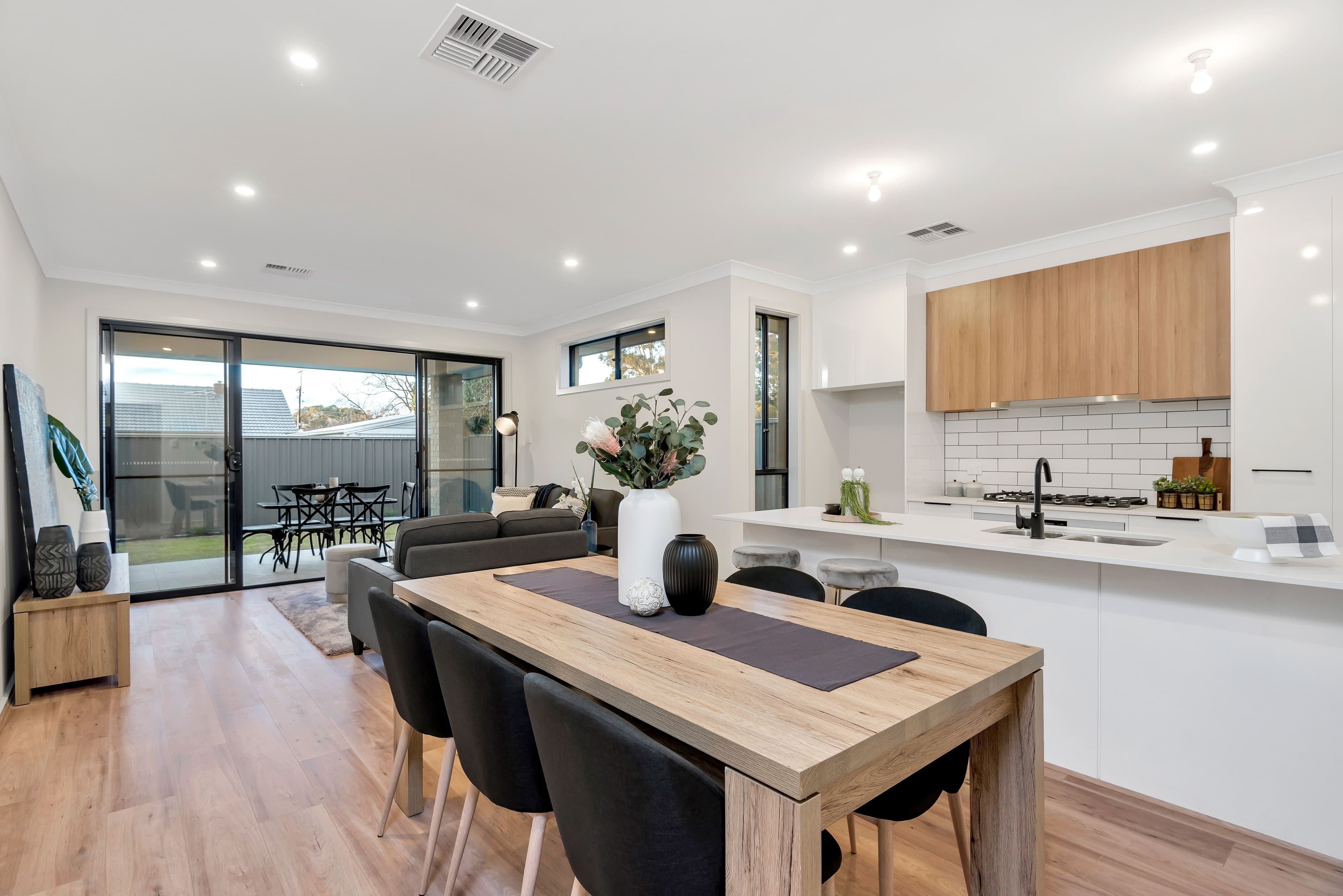 9A Bowden Grove, Oaklands Park SA 5046, Oaklands Park - Thumbnail 8