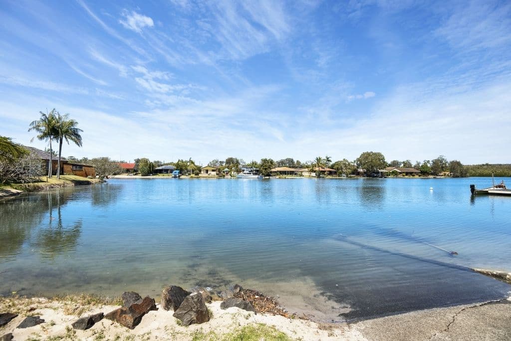 106 Kennedy Drive, Tweed Heads West NSW 2485, Tweed Heads West - Image 1