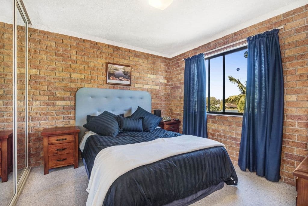 106 Kennedy Drive, Tweed Heads West NSW 2485, Tweed Heads West - Thumbnail 4