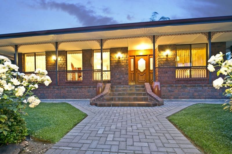 6 Kingfisher Drive, MODBURY HEIGHTS SA 5092, Modbury Heights - Image 1