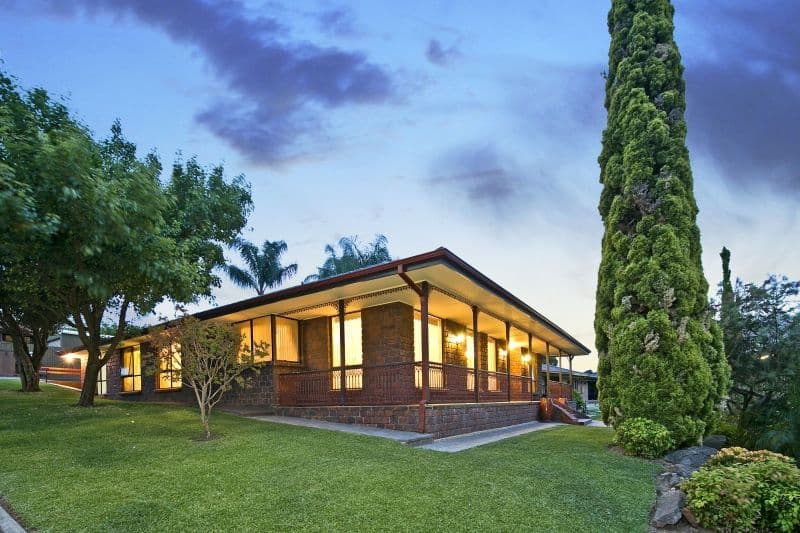 6 Kingfisher Drive, MODBURY HEIGHTS SA 5092, Modbury Heights - Thumbnail 2