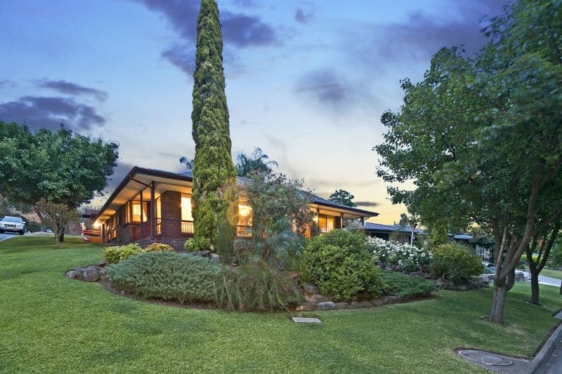 6 Kingfisher Drive, MODBURY HEIGHTS SA 5092, Modbury Heights - Thumbnail 3