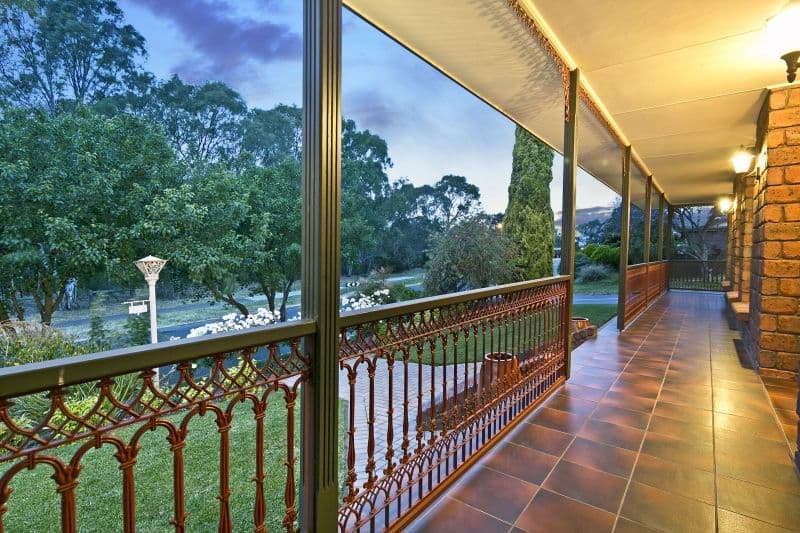 6 Kingfisher Drive, MODBURY HEIGHTS SA 5092, Modbury Heights - Thumbnail 4