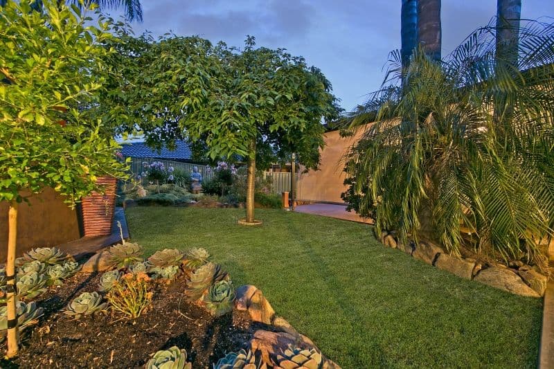 6 Kingfisher Drive, MODBURY HEIGHTS SA 5092, Modbury Heights - Thumbnail 5