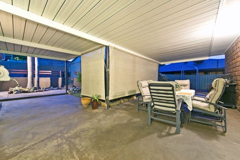 6 Kingfisher Drive, MODBURY HEIGHTS SA 5092, Modbury Heights - Thumbnail 6