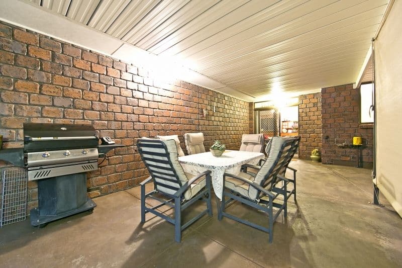 6 Kingfisher Drive, MODBURY HEIGHTS SA 5092, Modbury Heights - Thumbnail 7