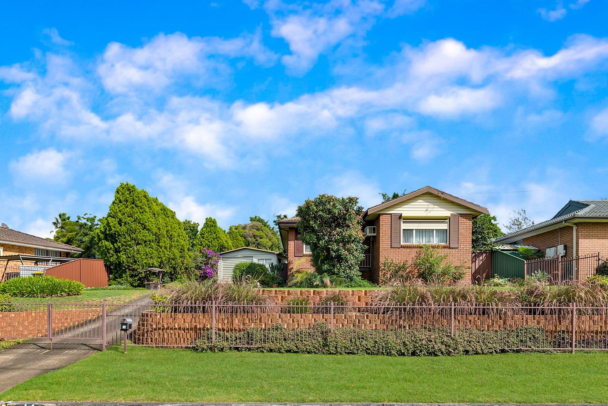 5 Clinton Drive, Narellan - Image 1