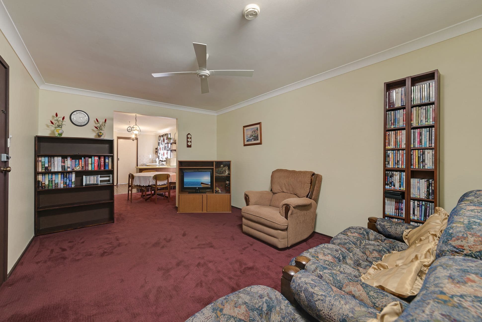 5 Clinton Drive, Narellan - Thumbnail 2