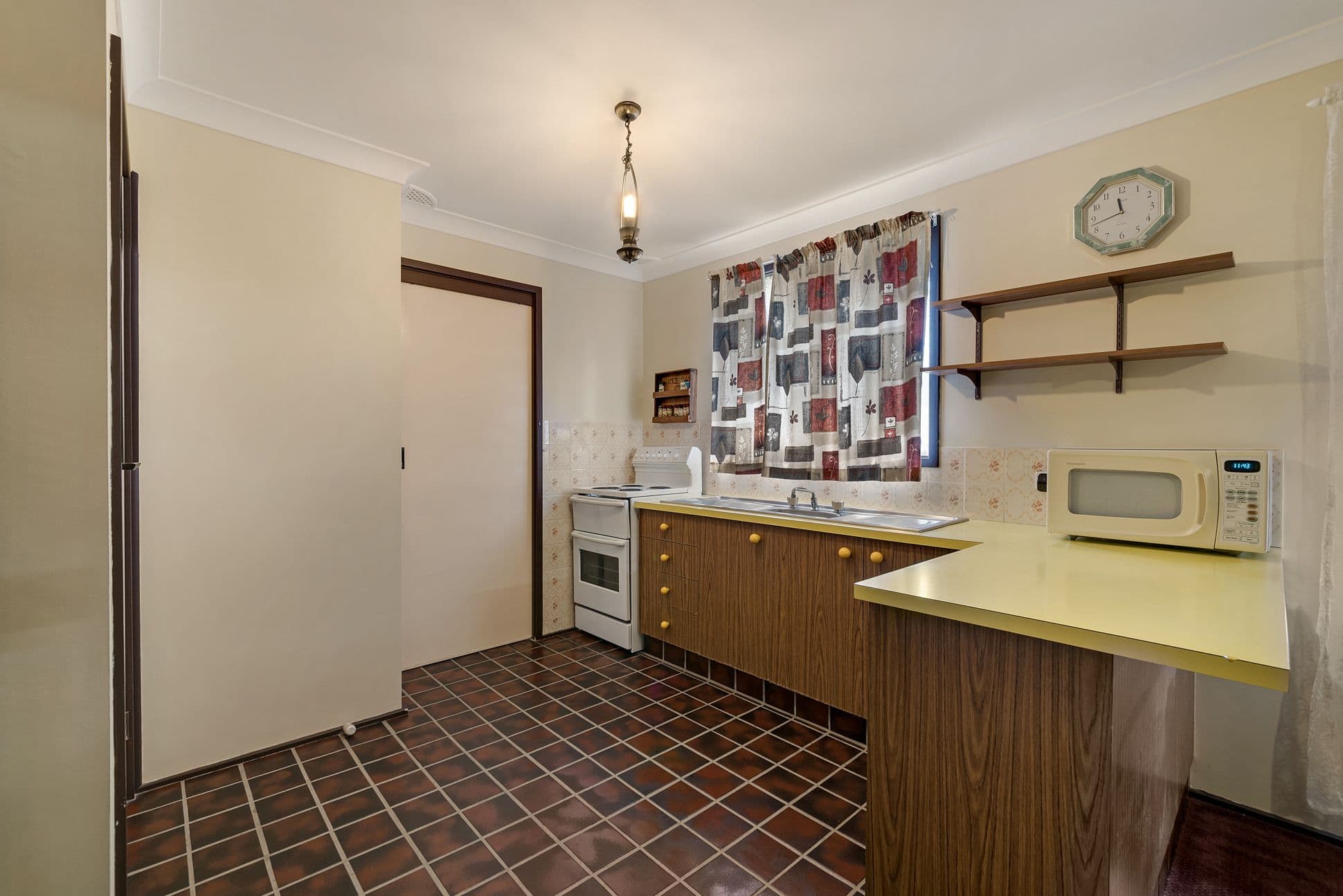 5 Clinton Drive, Narellan - Thumbnail 3