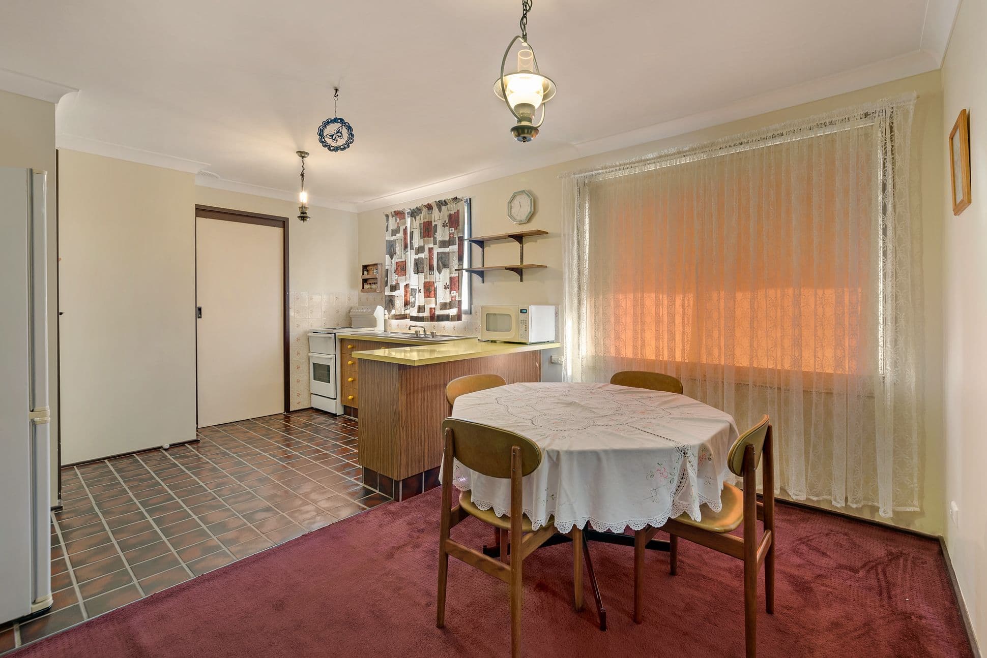 5 Clinton Drive, Narellan - Thumbnail 4