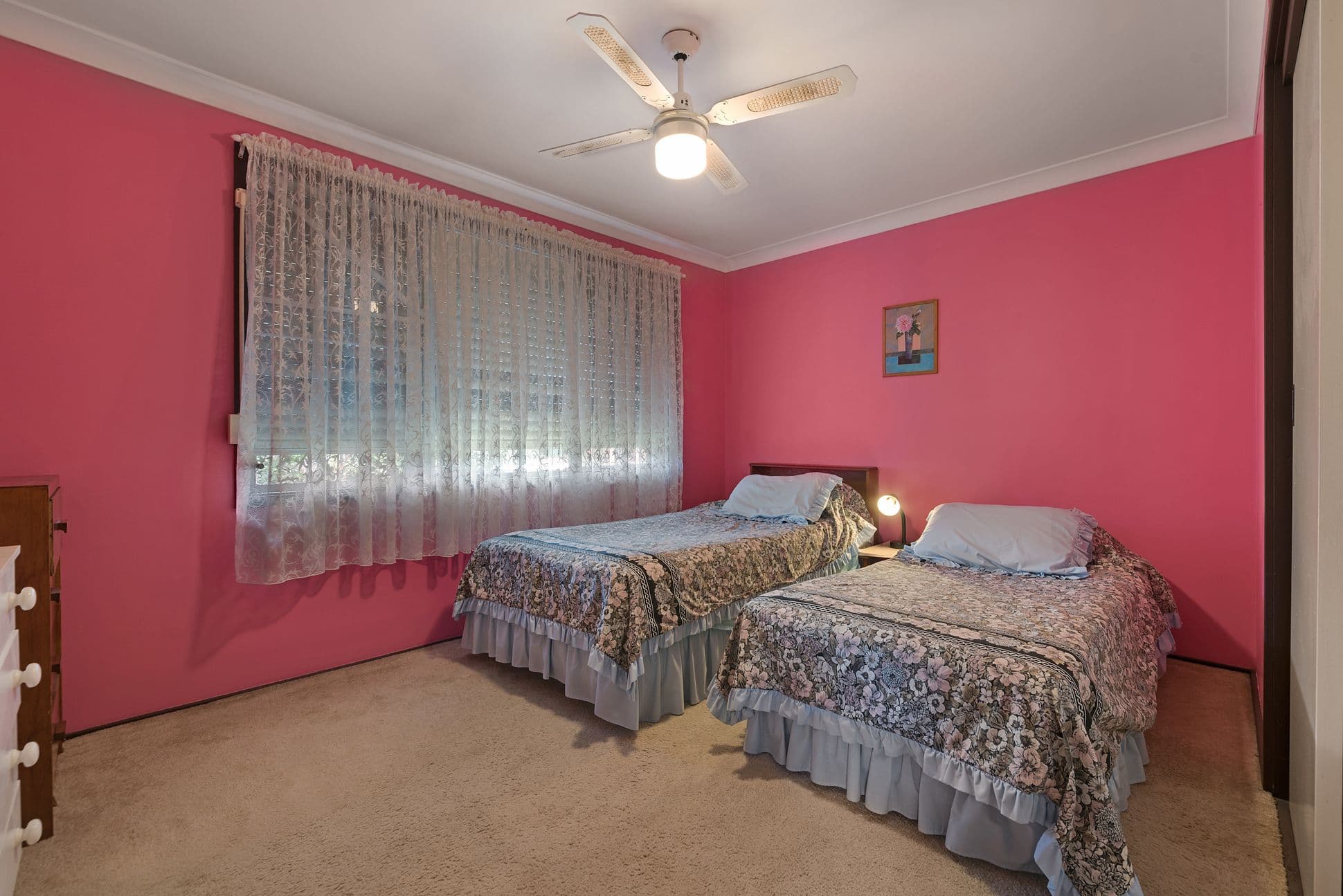 5 Clinton Drive, Narellan - Thumbnail 5