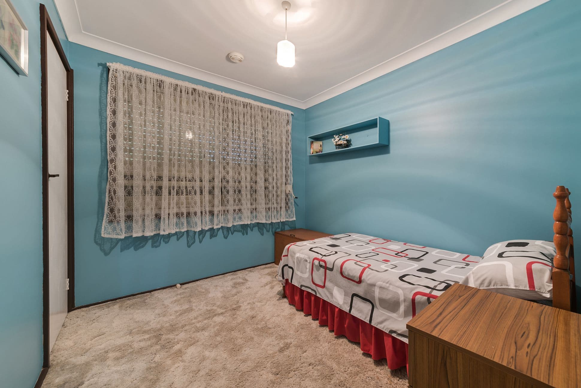 5 Clinton Drive, Narellan - Thumbnail 6