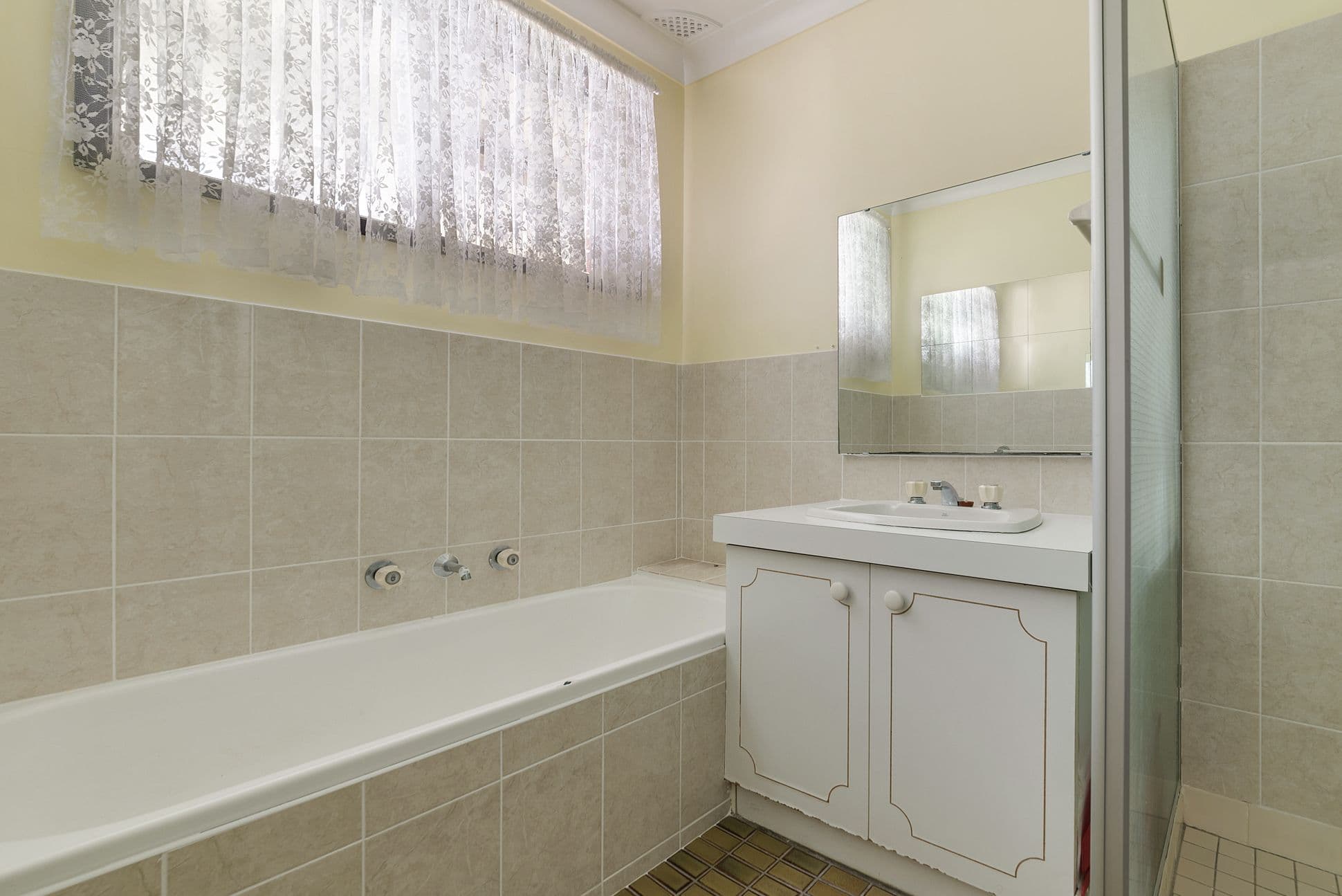 5 Clinton Drive, Narellan - Thumbnail 7