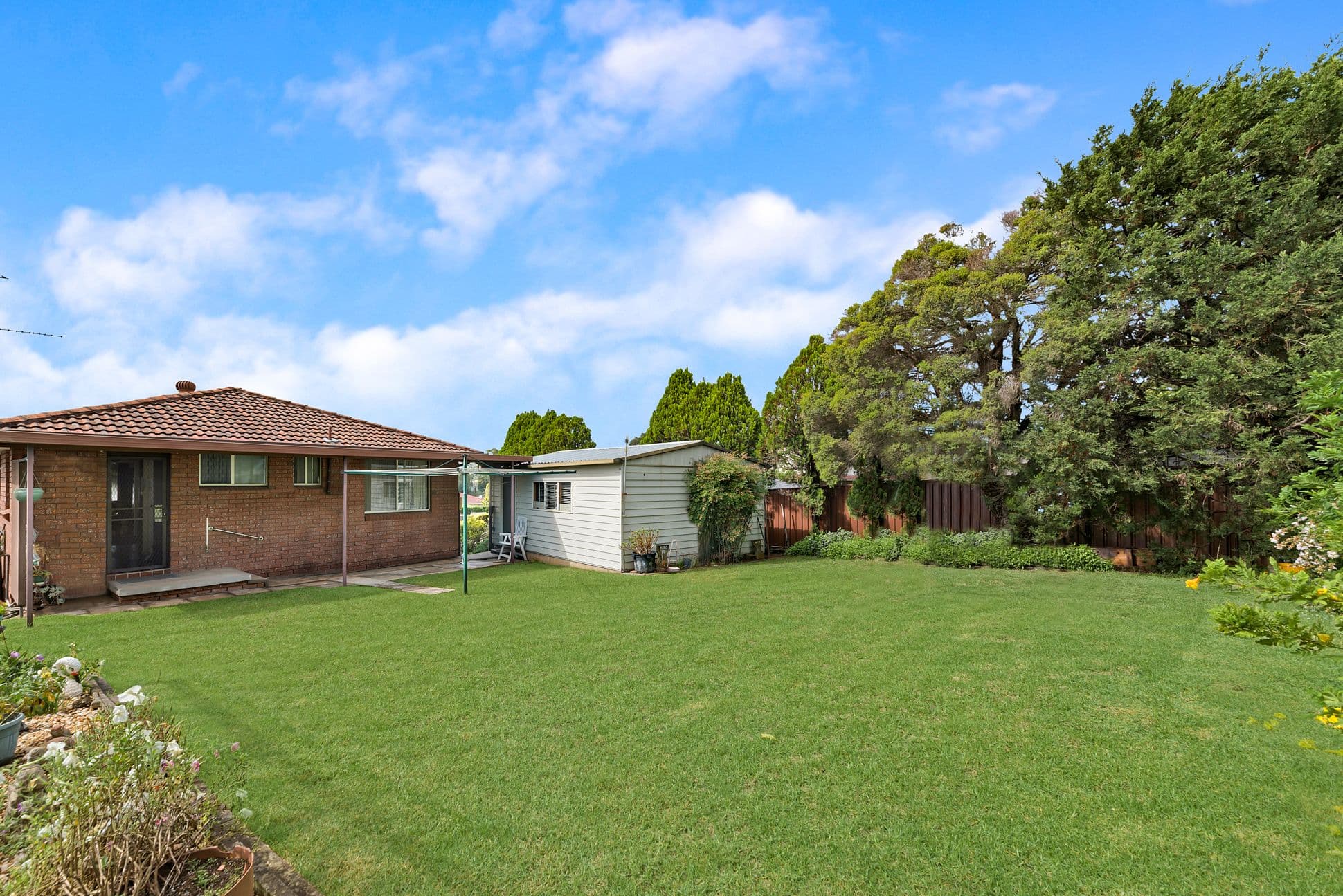 5 Clinton Drive, Narellan - Thumbnail 8