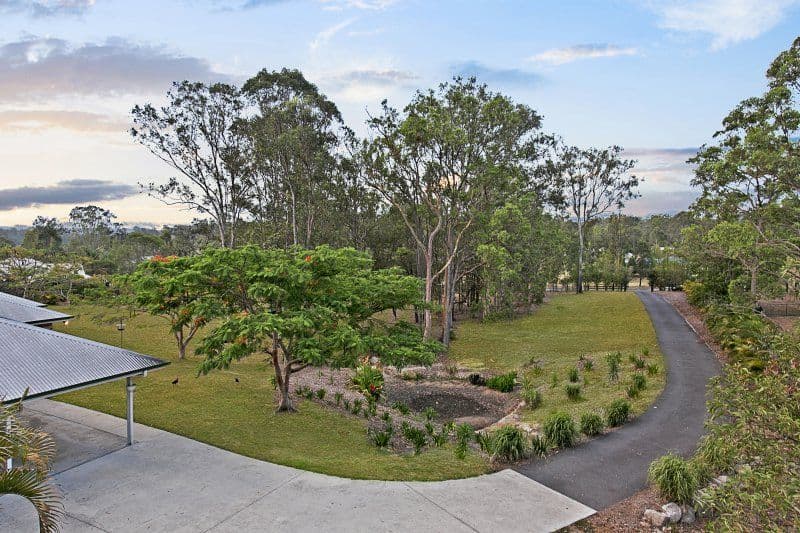 27 Castlereagh Place, Anstead QLD 4070, Anstead - Image 1