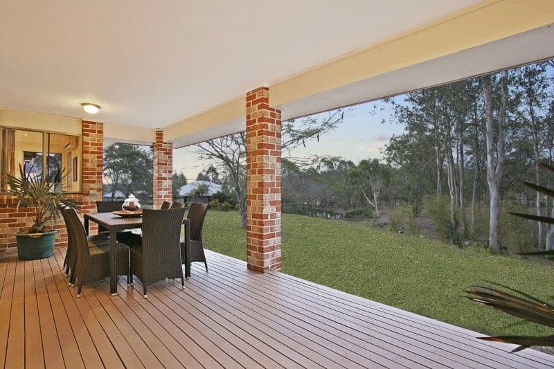 27 Castlereagh Place, Anstead QLD 4070, Anstead - Thumbnail 4