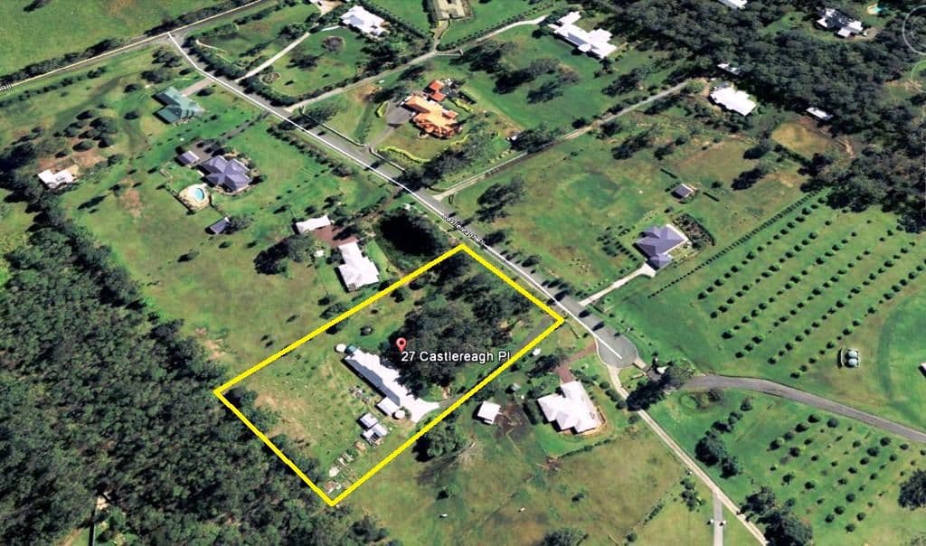 27 Castlereagh Place, Anstead QLD 4070, Anstead - Thumbnail 5