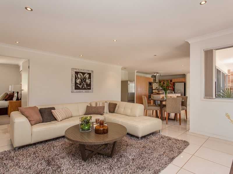 27 Castlereagh Place, Anstead QLD 4070, Anstead - Thumbnail 6