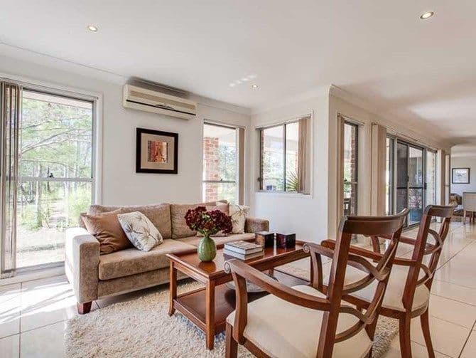 27 Castlereagh Place, Anstead QLD 4070, Anstead - Thumbnail 7