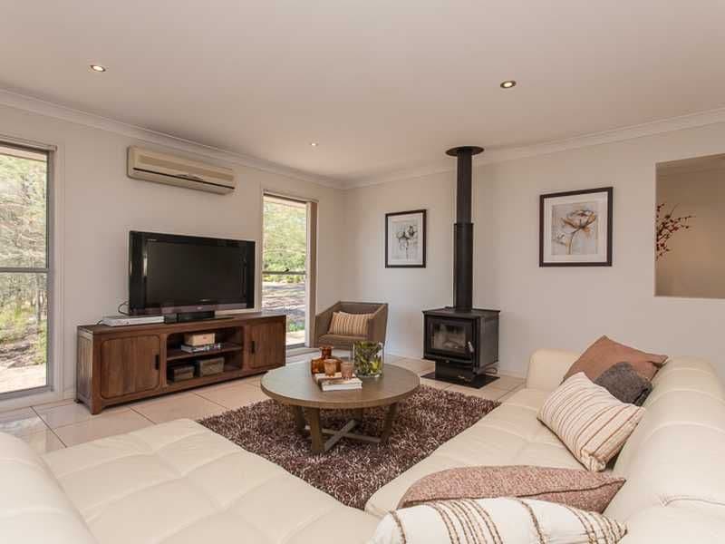 27 Castlereagh Place, Anstead QLD 4070, Anstead - Thumbnail 8