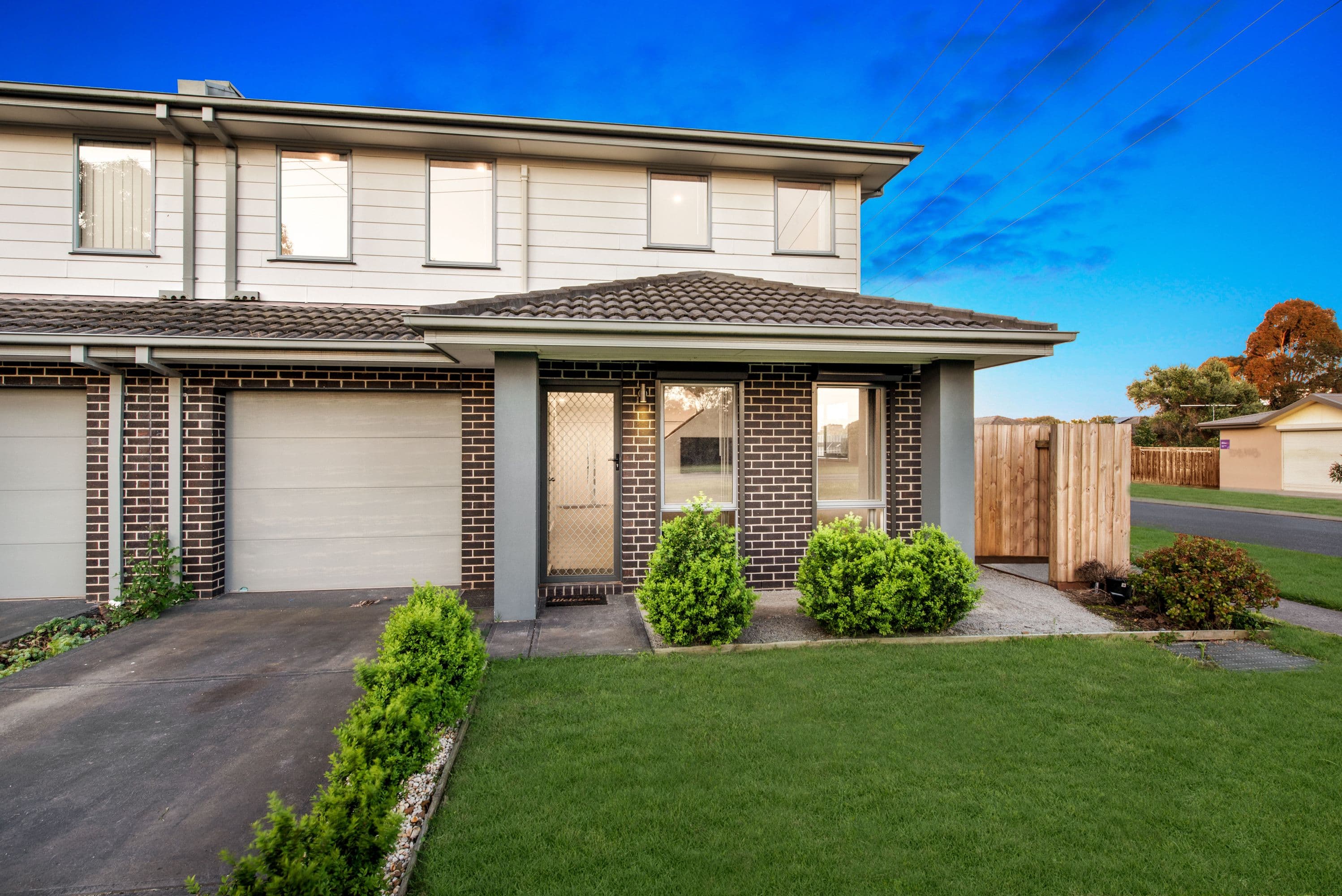 182 Princes Highway, Pakenham VIC 3810, Pakenham - Image 1