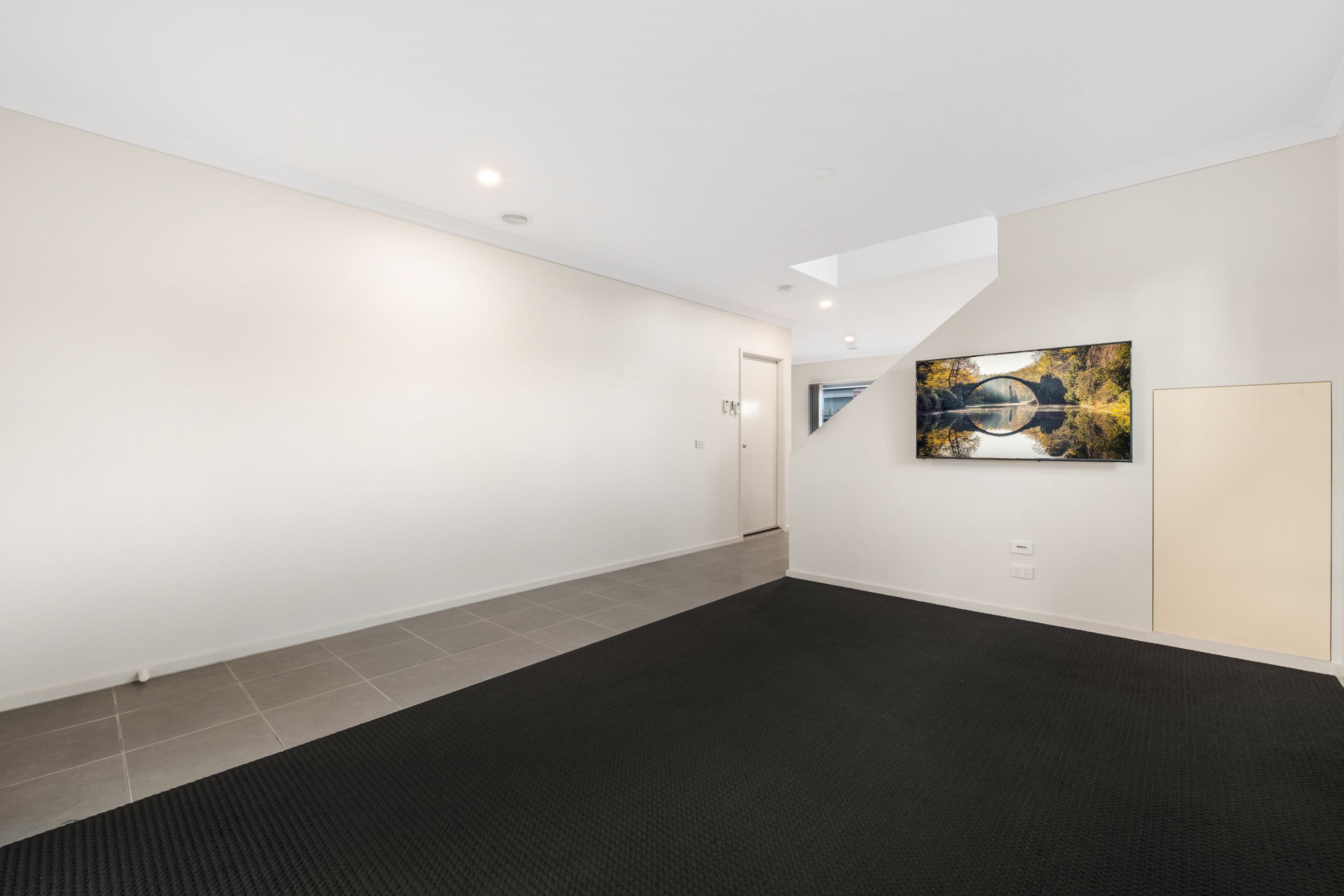 182 Princes Highway, Pakenham VIC 3810, Pakenham - Thumbnail 3