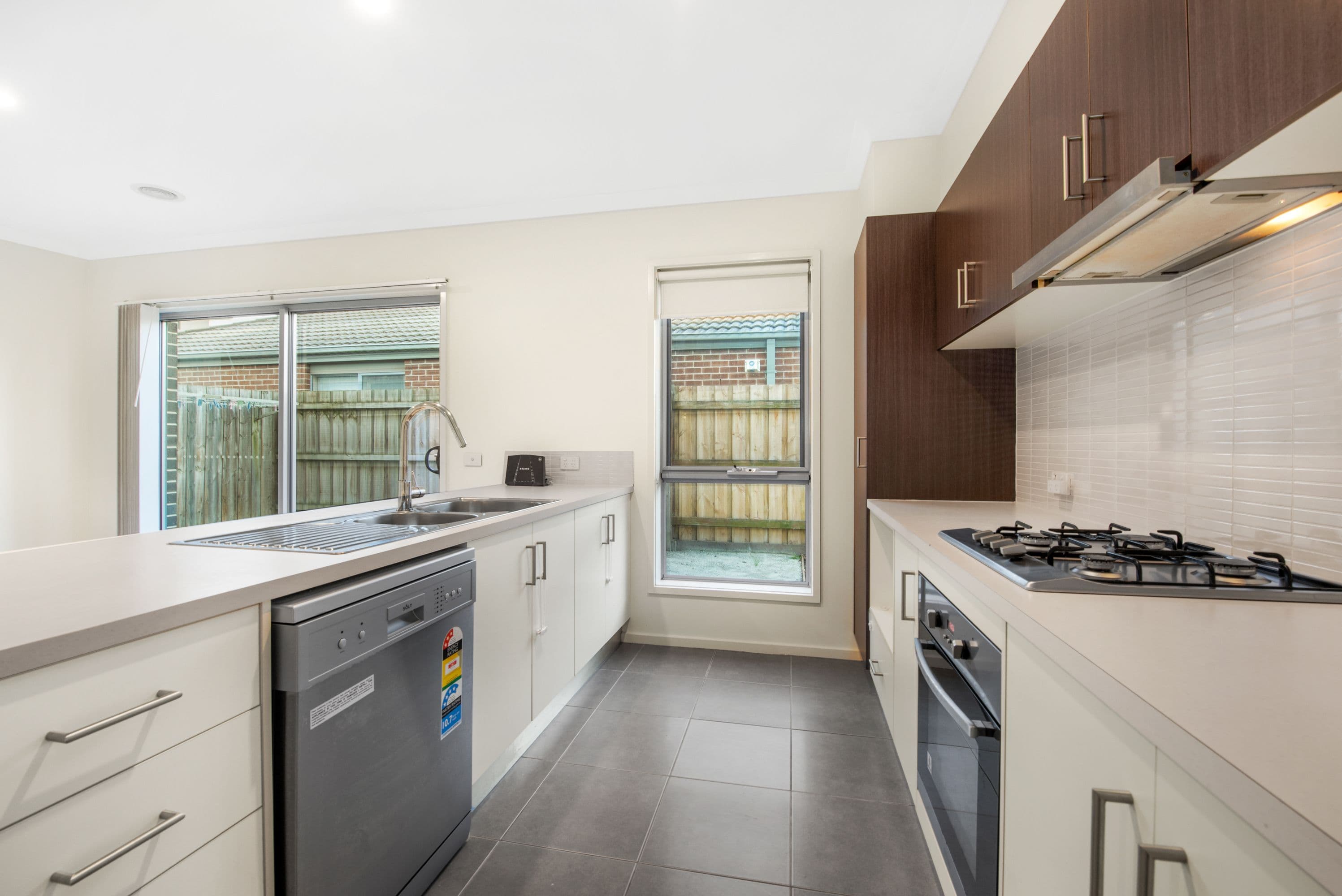 182 Princes Highway, Pakenham VIC 3810, Pakenham - Thumbnail 4