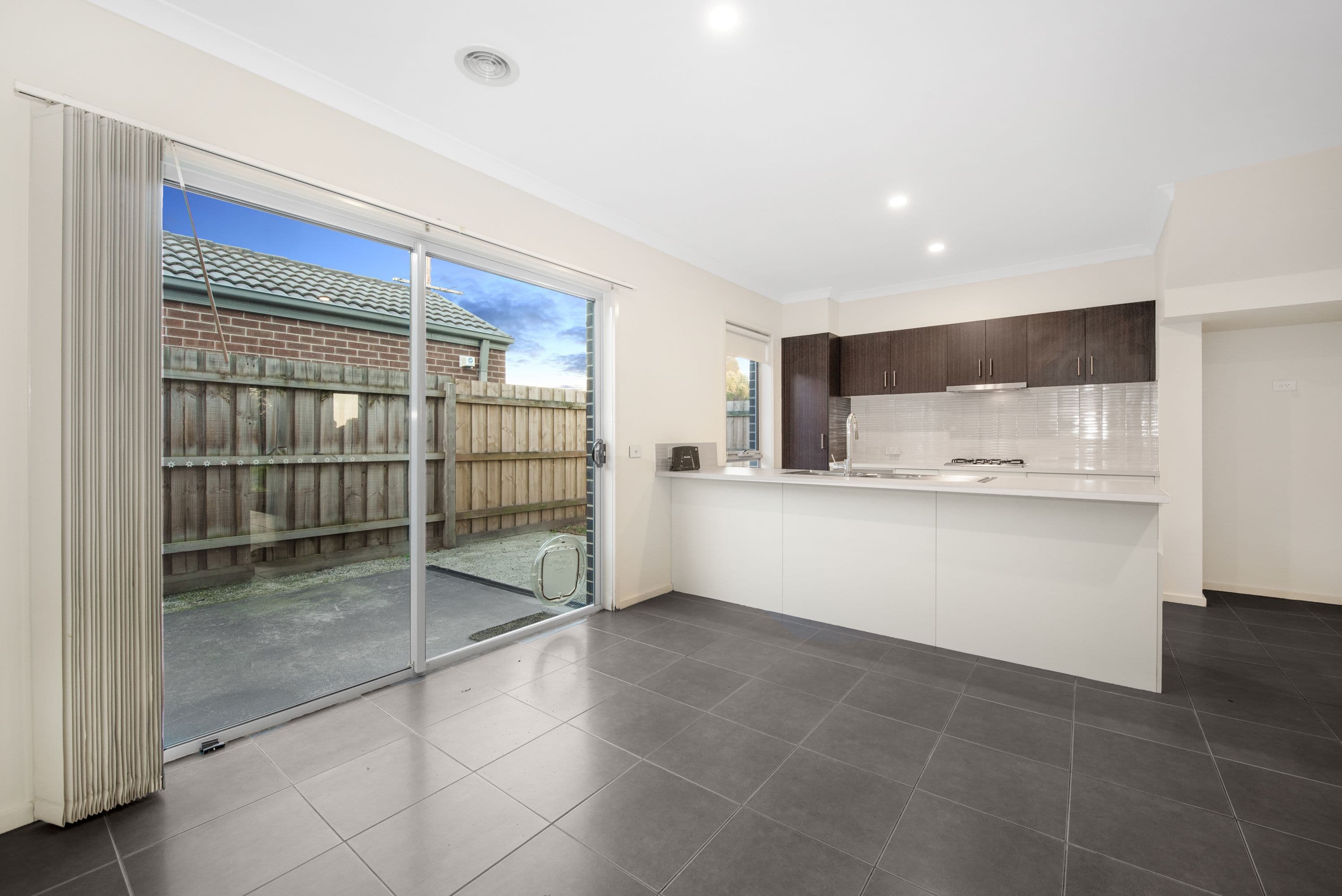 182 Princes Highway, Pakenham VIC 3810, Pakenham - Thumbnail 5