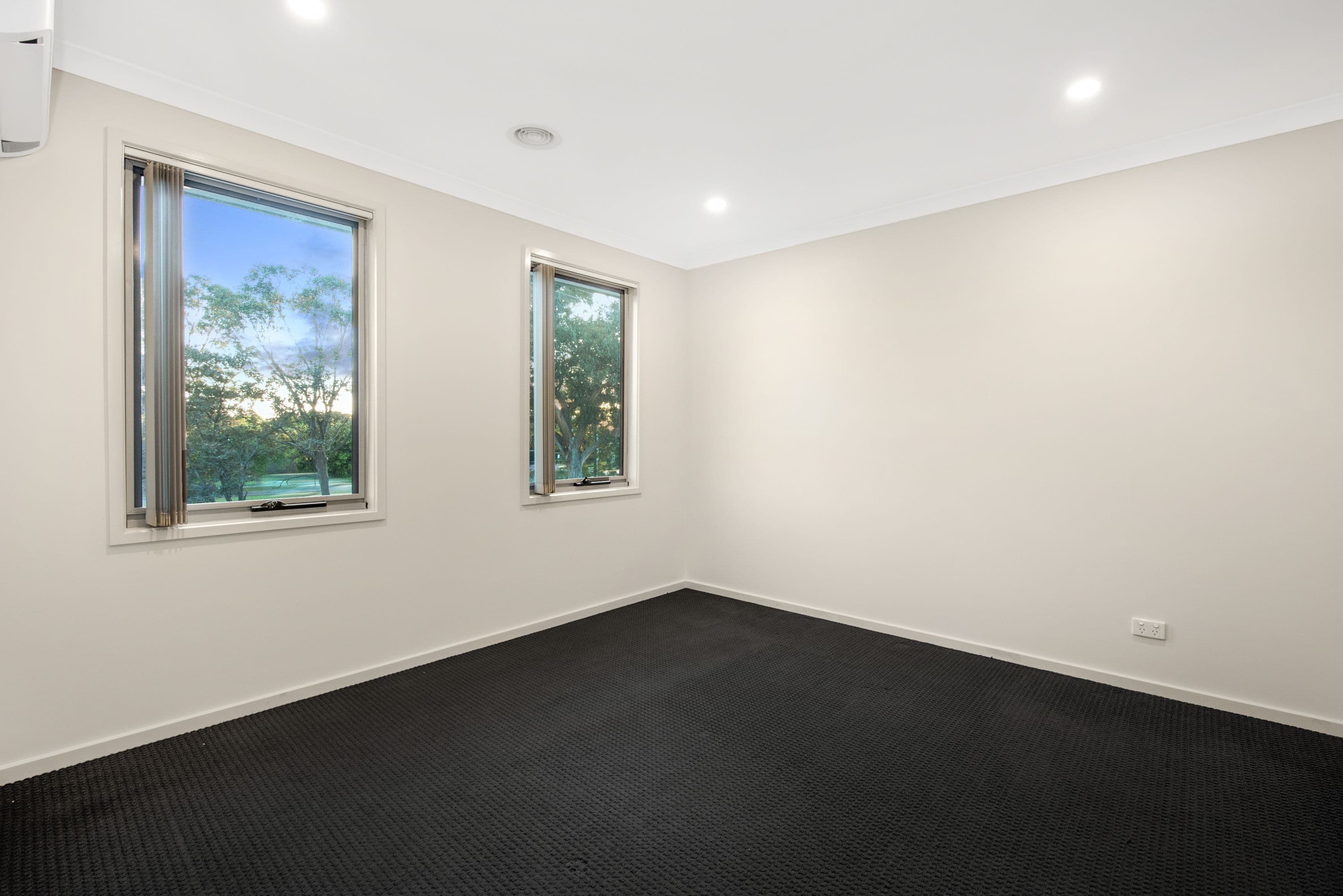 182 Princes Highway, Pakenham VIC 3810, Pakenham - Thumbnail 6
