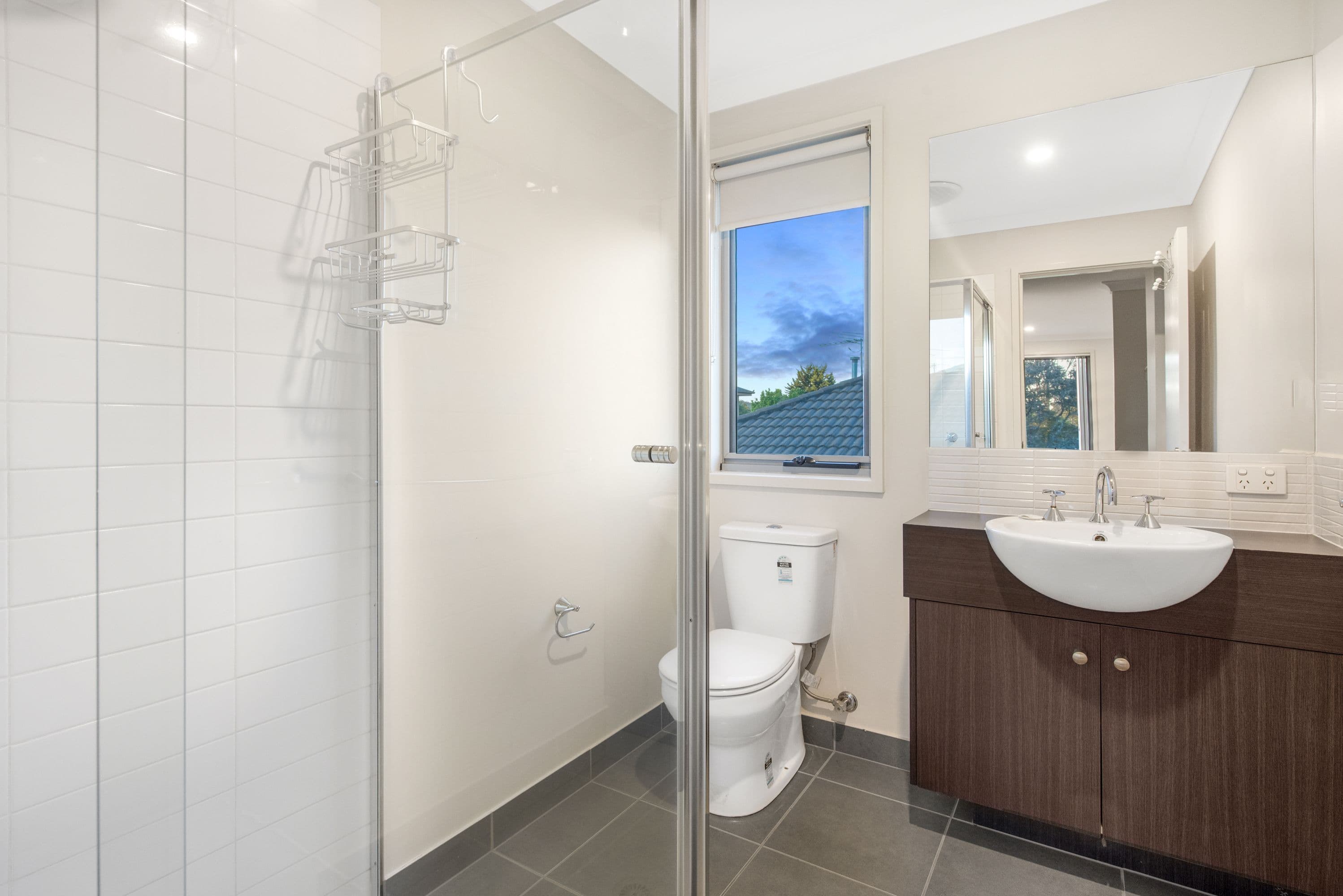 182 Princes Highway, Pakenham VIC 3810, Pakenham - Thumbnail 7