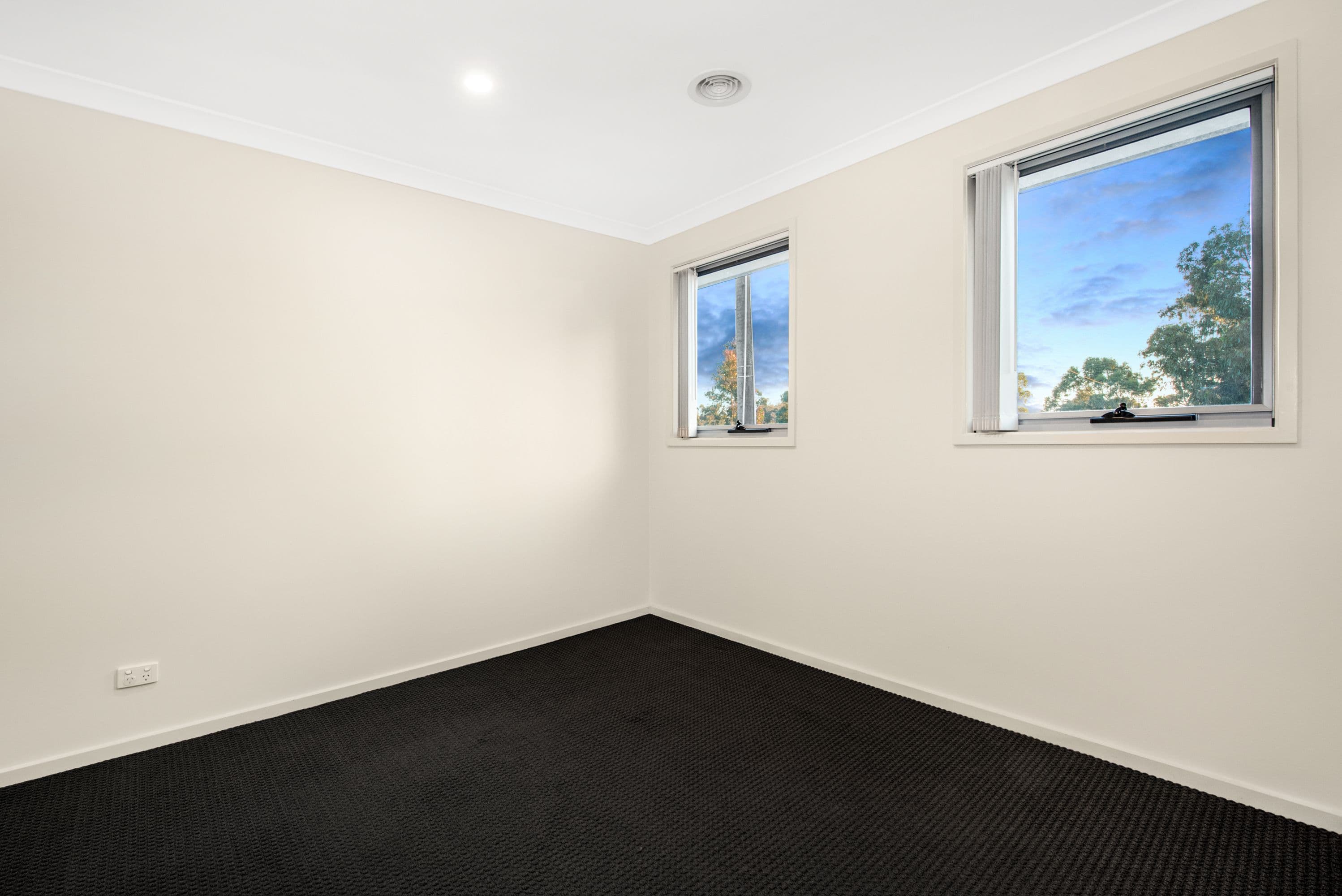 182 Princes Highway, Pakenham VIC 3810, Pakenham - Thumbnail 8