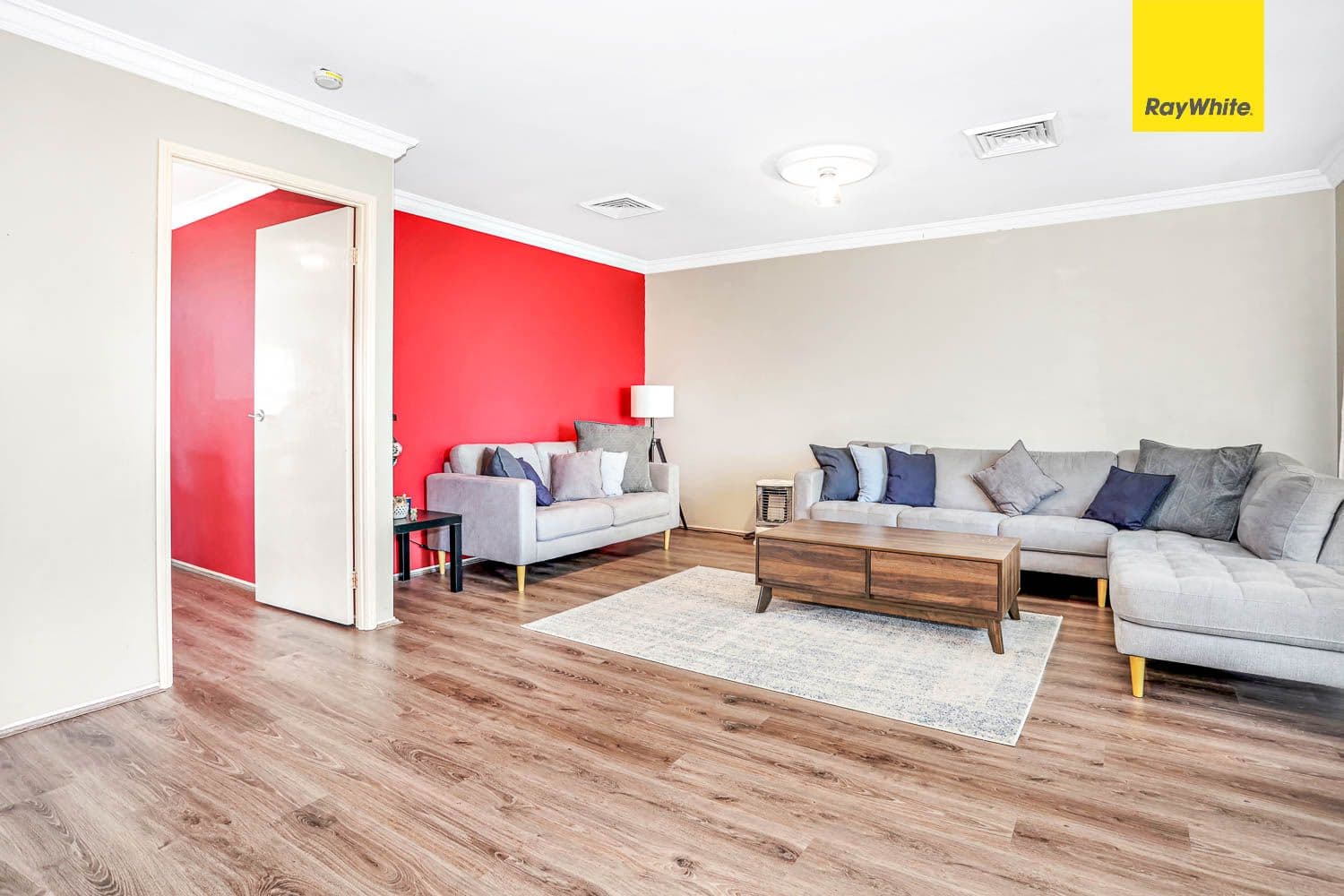 1 Landal Boulevard, Redwood Park SA 5097, Redwood Park - Thumbnail 2